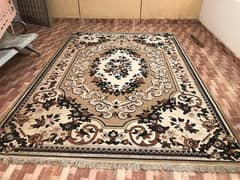 Carpet for Sale