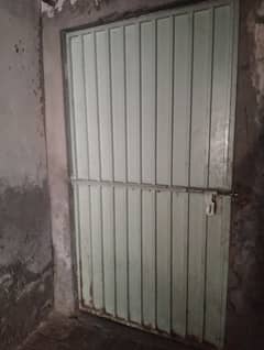 iron doors for sale