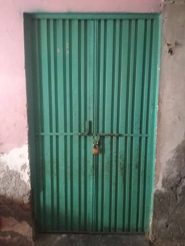 iron doors for sale 1