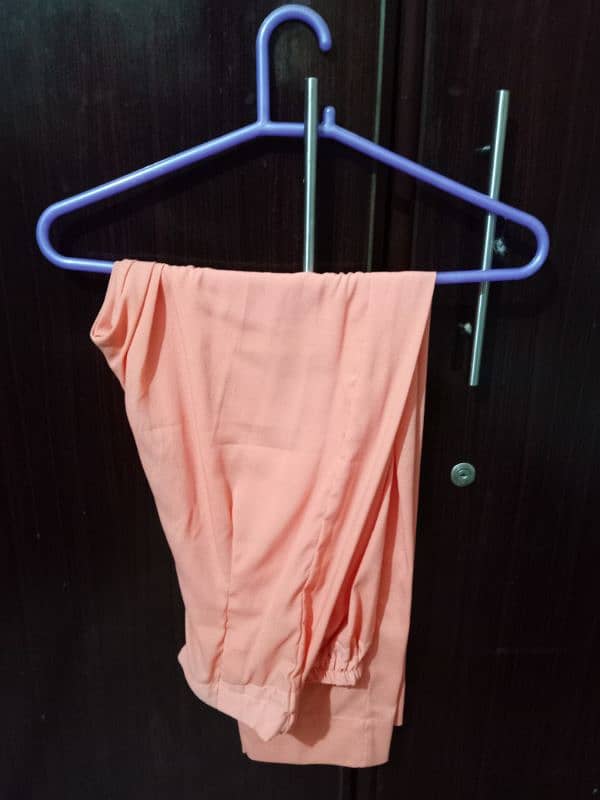 New unused clothes available different variety 10