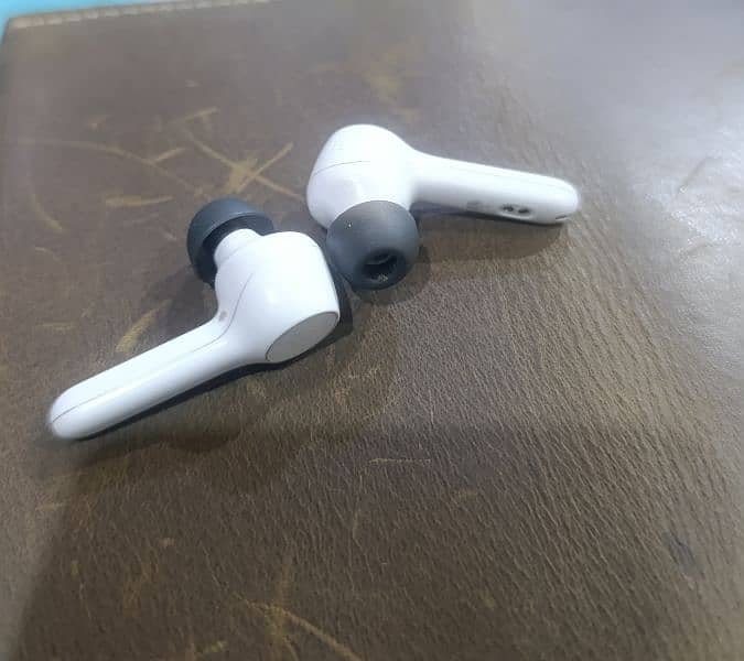 Audionic Airbuds 325 2