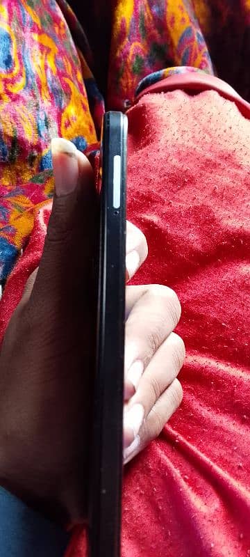 Infinix note 11 6+3/128 panle shade Wla ha condition pic me ha back ki 8