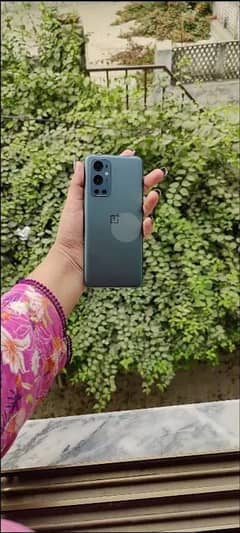 Oneplus