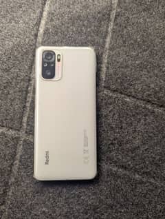 Samsung A30 for Sale not open