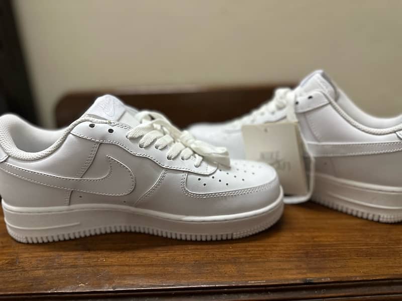 Nike Air force 1 1