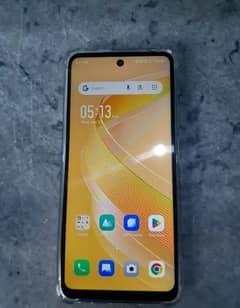 Infinix 8 jis bhi ko chayie Whatsapp 03254751598