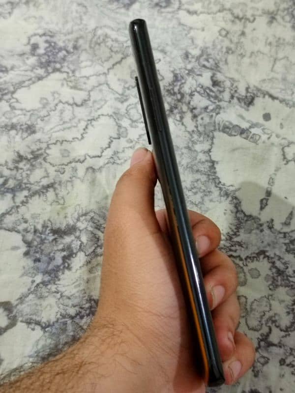 oneplus 7t pro 12gb 256gb non pta read ad 3