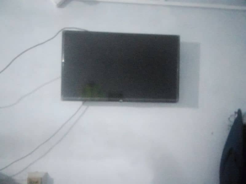 led tv 2