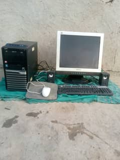 computer