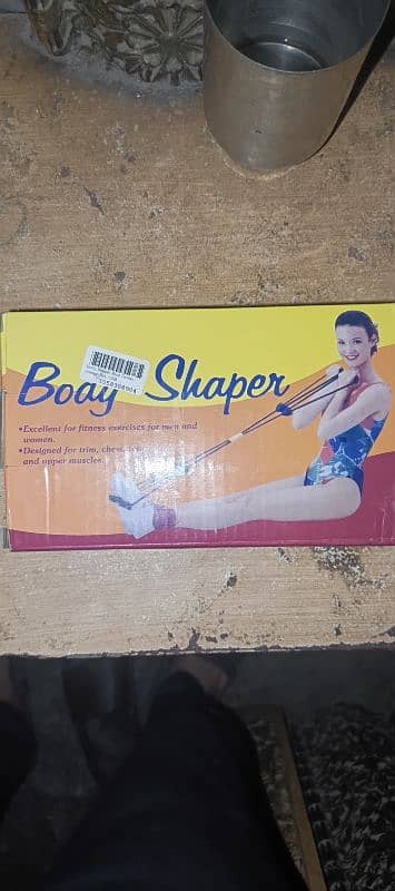 Imported Body shaper available very Reasonable price 03251122845 0