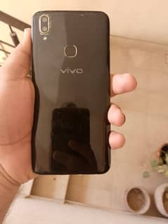 vivo y85a for sell