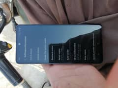 Samsung a51 6 128