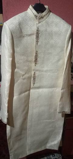 sherwani