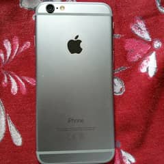 iphone 6 PTA proved 32gp