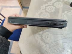 Dell Precision M4800