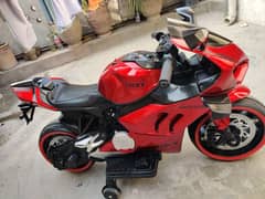 Electric Bike for sale, brand new condition, few days used only