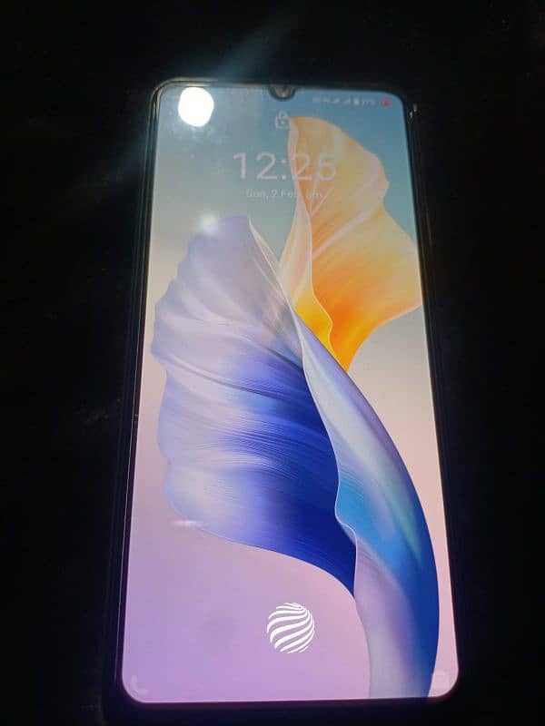 Vivo v23e 8+4/256 0