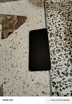 Motorola Moto G 5G 4. GB  GB good condition