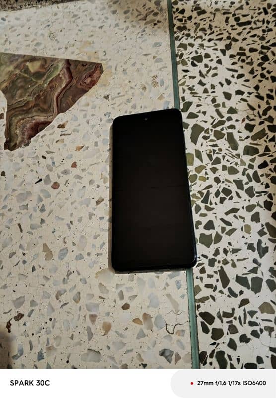 Motorola Moto G 5G 4. GB  GB good condition 0