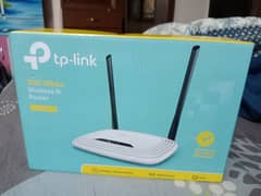 TP-Link