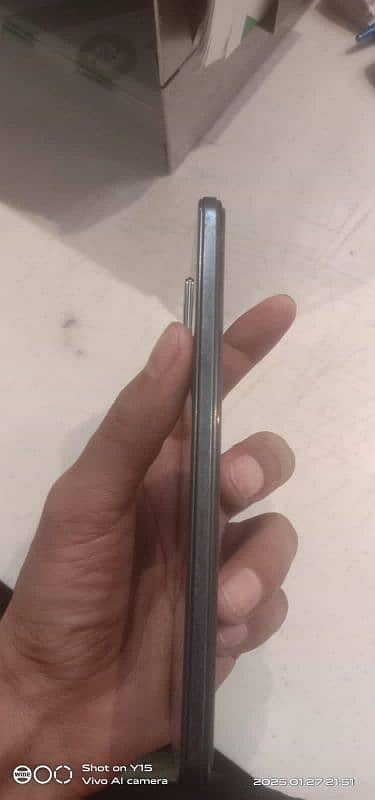 vivo v23e 0