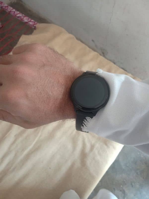 Smart Watch Active 2 ( IMPORTED ) 13