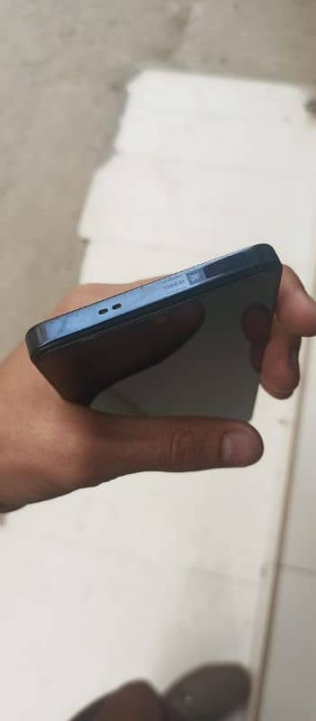 Infinix note 30 pro for sale in good condition 1