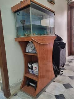 aquarium for sale