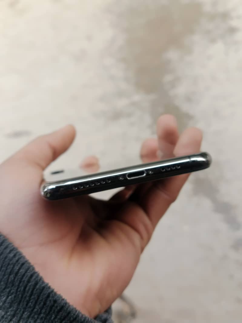 Xs max 64gb 2