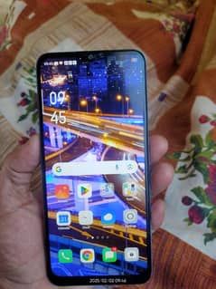 oppo A78 5G 8/256 gb face lock