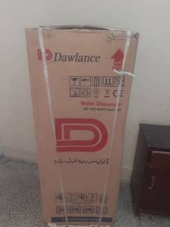 Dawlance