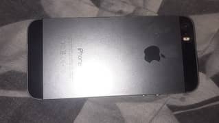 iphone 5s 32gb non pta