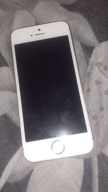 iphone 5s 32gb non pta 1