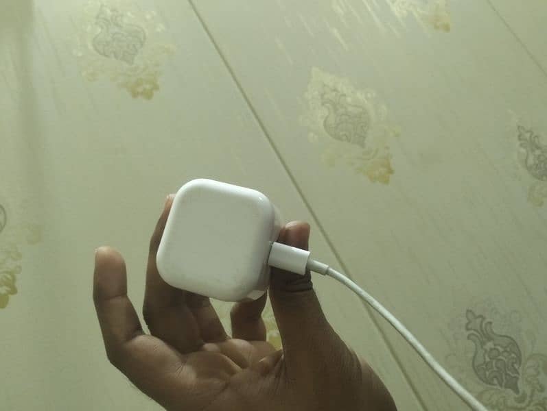 iphone charger 2