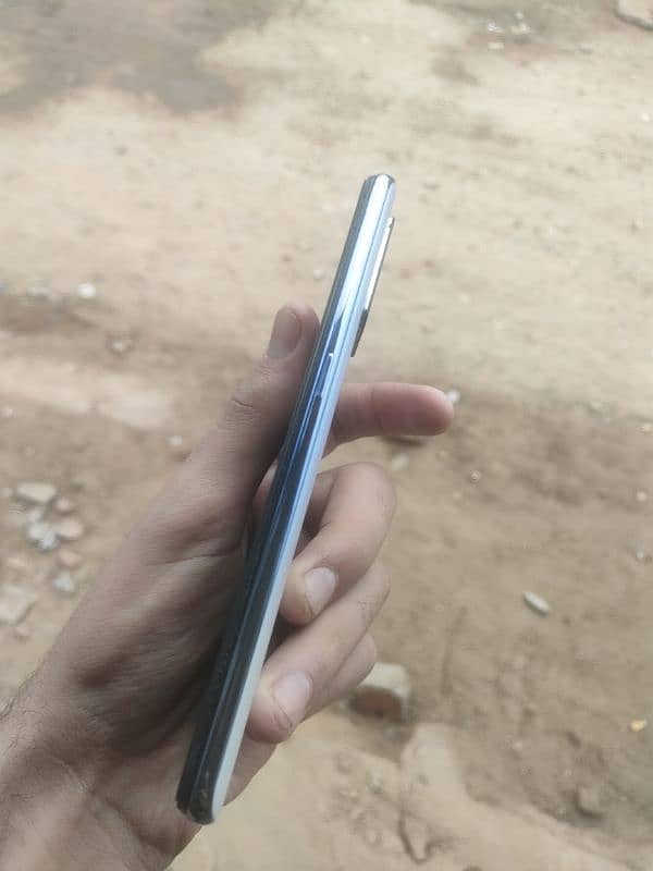 Oppo A95 non pta 8/128 3