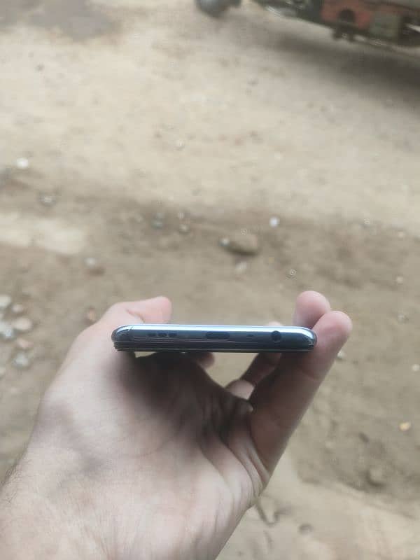 Oppo A95 non pta 8/128 5