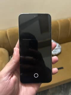 Xiaomi 14 Official PTA in warranty