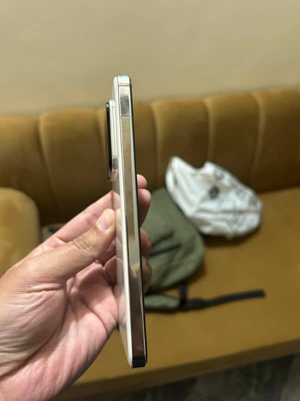 Xiaomi 14 Official PTA in warranty 2