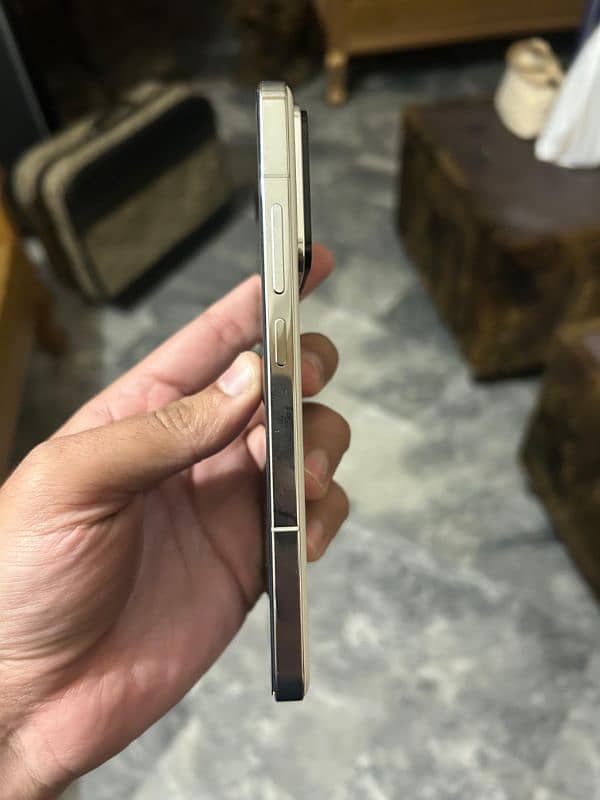 Xiaomi 14 Official PTA in warranty 4