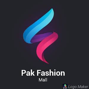 Pak