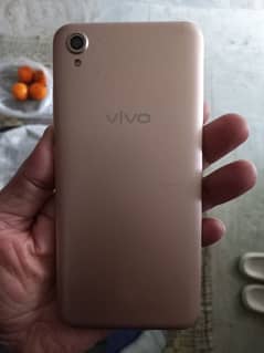 vivo 1908, and model y90