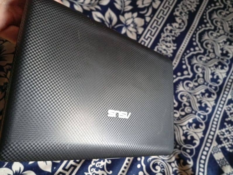 laptop 1