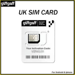 (**UK**sim**)