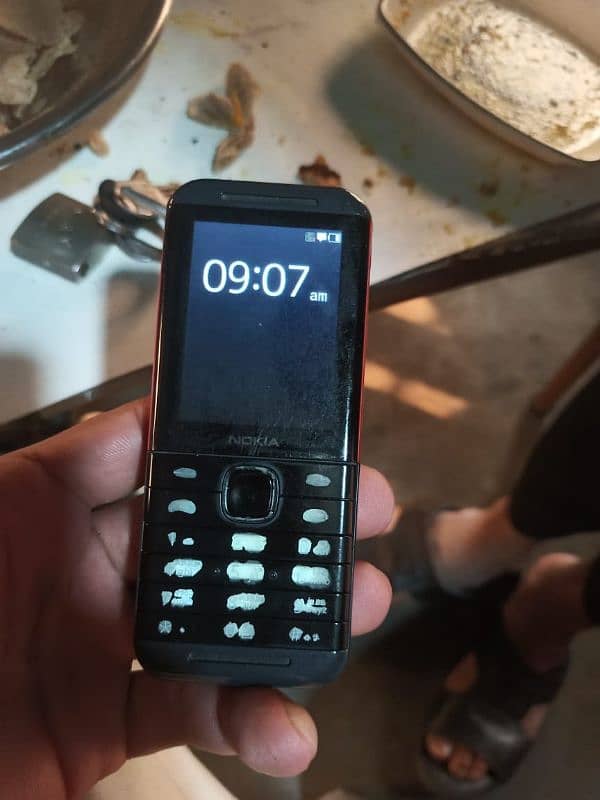 nokia 0