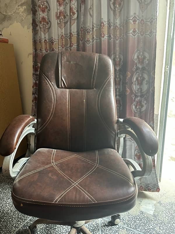 chair for pc 1