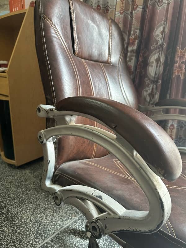 chair for pc 2