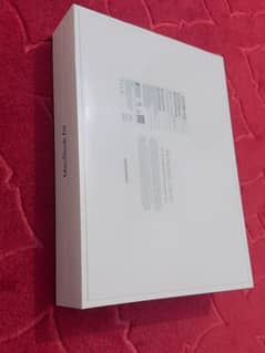 Apple MACBOOK AIR 13.6” M2 CHIP MLY43 8-512GB