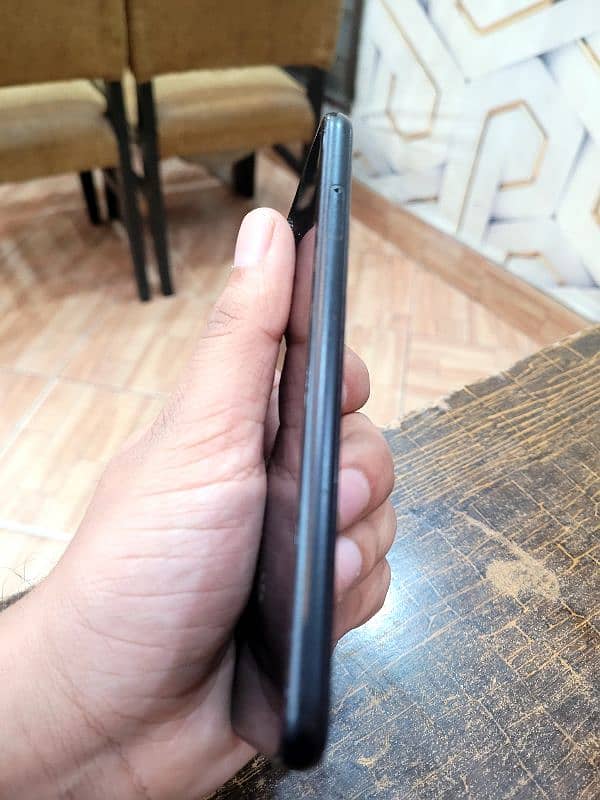 Google Pixel 4 6