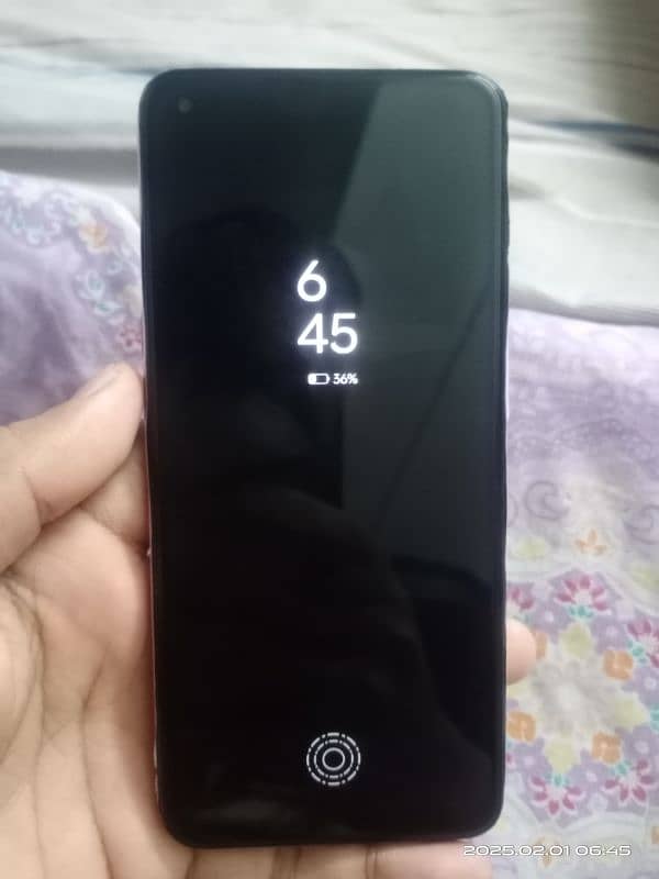 oppo f19 2