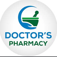 experienced Pharmacy Sales man required